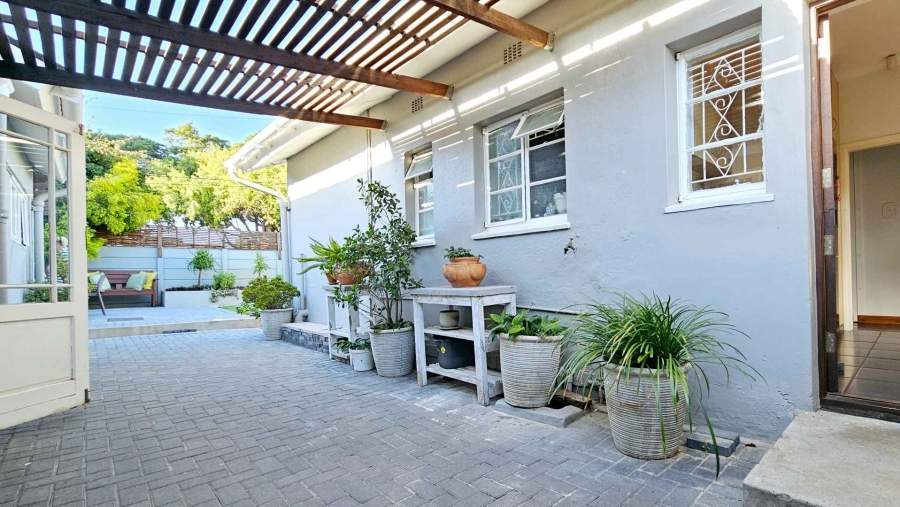 3 Bedroom Property for Sale in Boston Western Cape